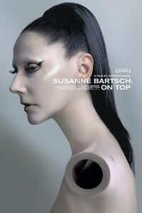 Susanne Bartsch On Top